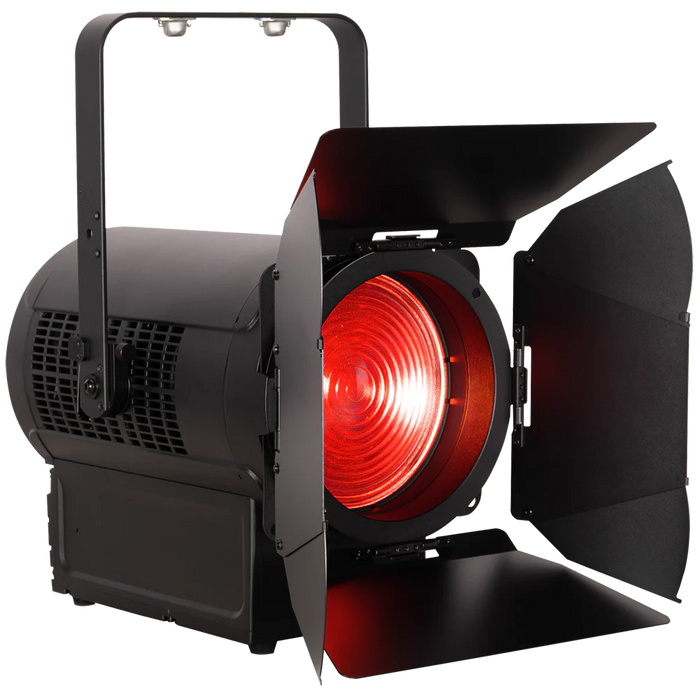 KL Fresnel 8 IP