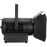 KL Fresnel 8 IP