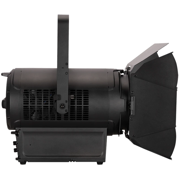 KL Fresnel 8 IP