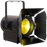 KL Fresnel 8 IP