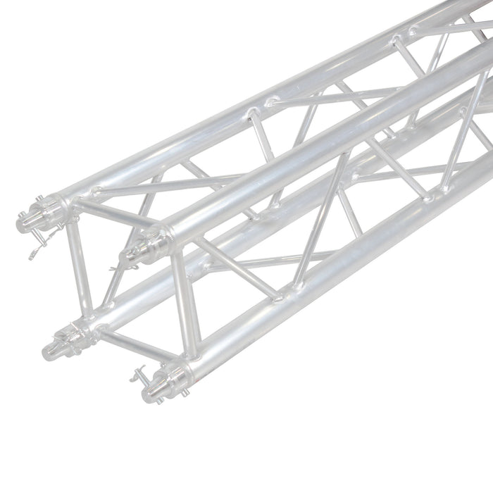 ProX XT-SQ705 84.64 Inch - 2.15 M F34 Square Truss Segment 2 mm Wall