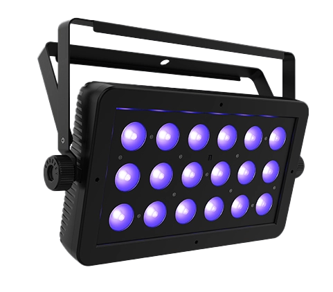 Chauvet DJ LED Shadow ILS