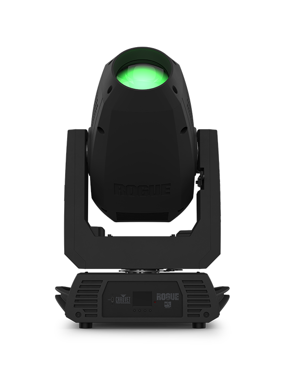 Rogue R3E Spot — TS Stage Lighting