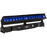 Rebel Line 16