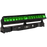 Rebel Line 16