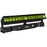 Rebel Line 16