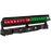 Rebel Line 16