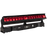 Rebel Line 16