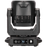 Rebel Wash 12™