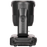 Rebel Wash 12™