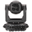 Rebel Wash 4™