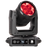 Rebel Wash 4™