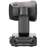 Rebel Wash 4™