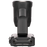 Rebel Wash 4™