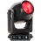 Rebel Dartz
