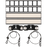Rebel Line 16