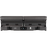 Rebel Line 16