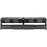 Rebel Line 16