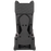 Rebel Line 16