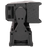 Rebel Line 16