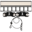 Rebel Line 8