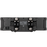 Rebel Line 8