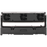 Rebel Line 8