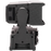 Rebel Line 8