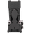 Rebel Line 8