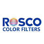 ROSCO COLOR FILTERS