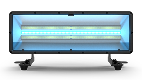 STRIKE Bolt 1C