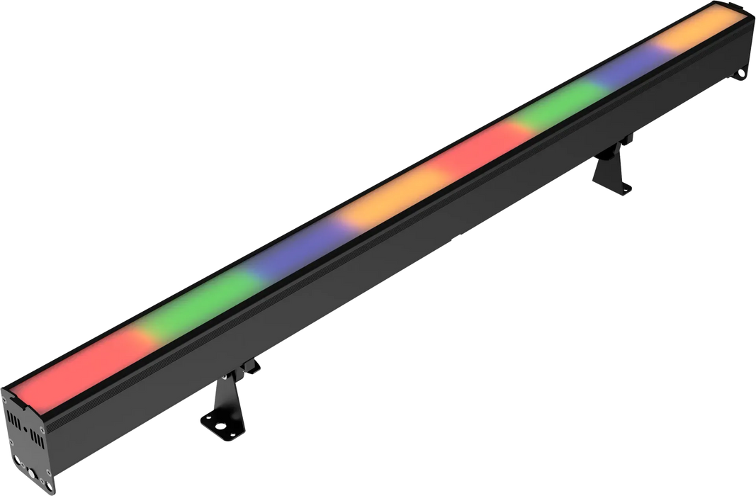StormChaser™ Supercell Pro