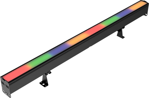 StormChaser™ Supercell Pro