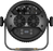 ToughPAR NEO RGBALC