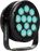 ToughPAR NEO RGBALC