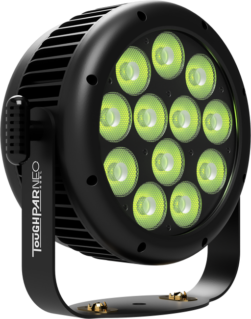 ToughPAR NEO RGBL