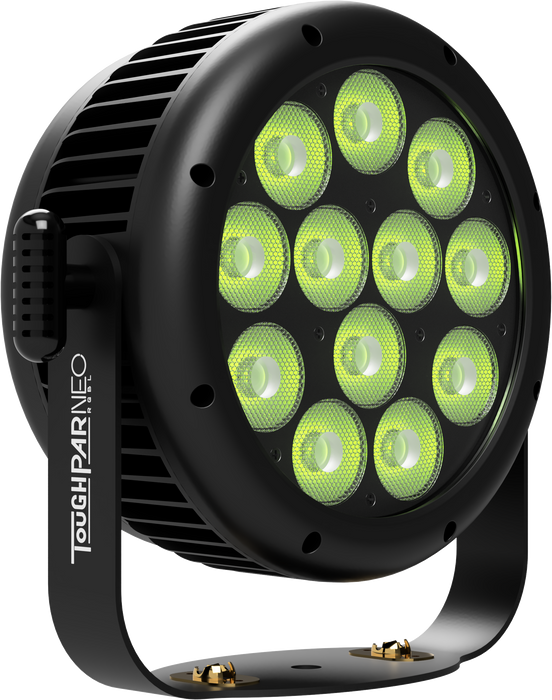 ToughPAR NEO RGBL