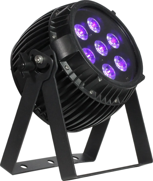 Blizzard Lighting TOURnado™ Sky W-DMX®