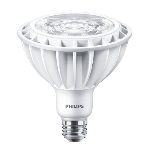 TrueForce High Lumen PAR F25