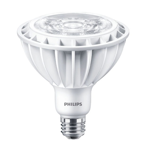 TrueForce High Lumen PAR F25