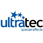 ULTRATEC FX
