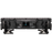 Volt+ BAR S