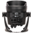 Volt+ PAR L