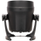 Volt+ PAR L