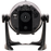 Volt+ PAR S