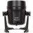 Volt+ PAR S
