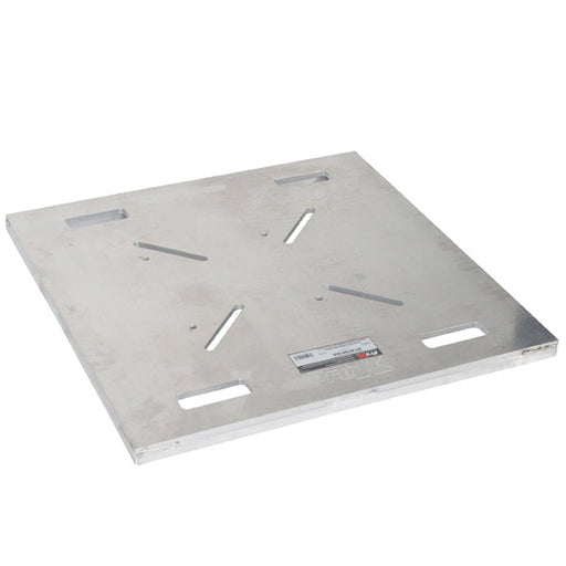 ProX 36 Inch BoltX™ Base Plate for 12 Inch Bolted Box Truss