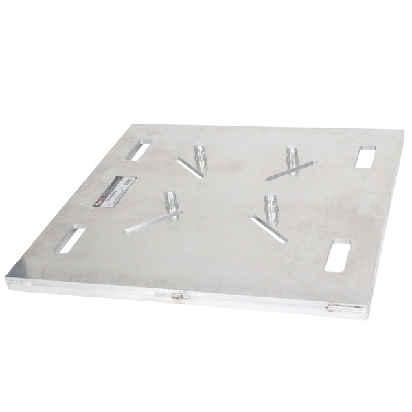 ProX 36 Inch BoltX™ Base Plate for 12 Inch Bolted Box Truss