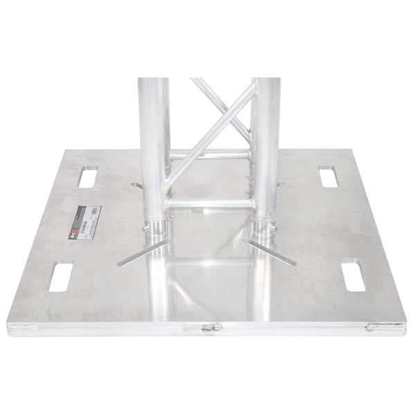 ProX 36 Inch BoltX™ Base Plate for 12 Inch Bolted Box Truss