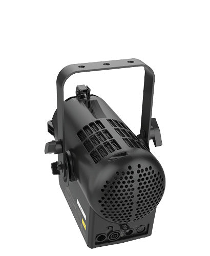 Vari-Lite Acclaim LED Fresnel